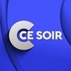 ccesoir