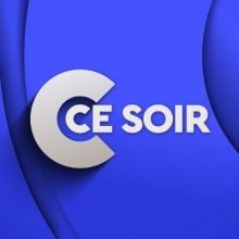ccesoir