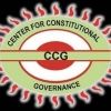 ccgea1