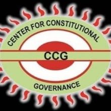 ccgea1