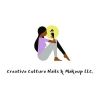 ccnailandmakeup