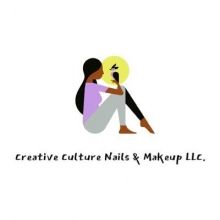 ccnailandmakeup