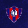 ccp1912oficial