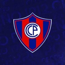 ccp1912oficial