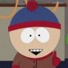 ccsouthpark
