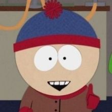 ccsouthpark