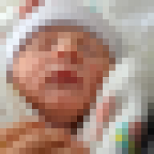 ccydhdtftg