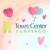 cczumpango