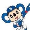 cd.u01