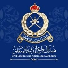 cdaa.oman