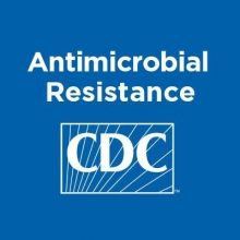 cdc.ar