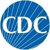 cdcgov