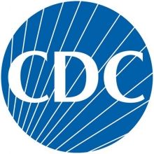 cdcgov