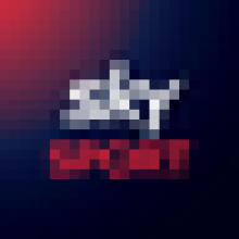 cdjys