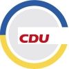 cdu