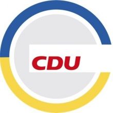 cdu