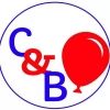 ce.and.ba