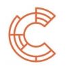 ceat.hub