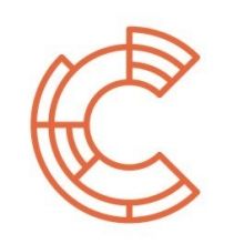 ceat.hub