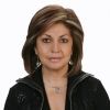 ceciliaorozcot