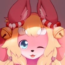 cecily0
