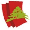 cedar.news