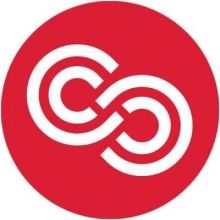 cedarssinai
