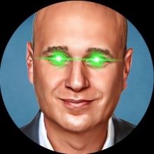 cedyoungelman