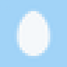 ceef413502cf4b2