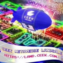 ceek.eth.btc