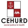 cehurduganda