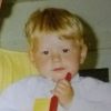ceilidhann