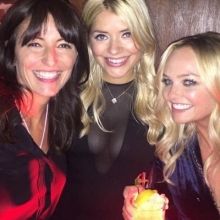 celebbabes2