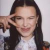 celebcummiez