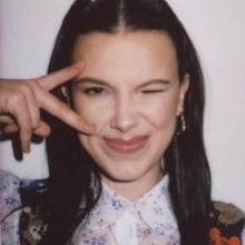 celebcummiez
