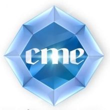 celebmiddleeast