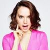celebpics.daily