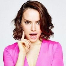 celebpics.daily