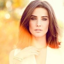 celebritypiccc1