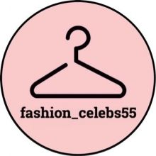 celebs55fashion