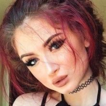 celestia.vega