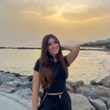 celiaahm