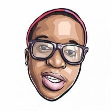 cellular.jnr