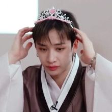 celskz.bp