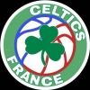 celtics.fra