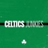 celtics.junkies