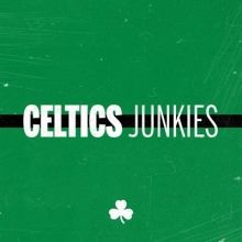 celtics.junkies