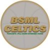 celtics.weekly