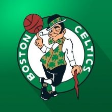 celtics