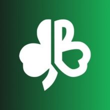 celticsbrr